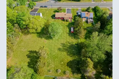 55 New Amwell Rd, Hillsborough Township, NJ 08844 - Photo 36