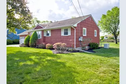 55 New Amwell Rd, Hillsborough Township, NJ 08844 - Photo 32