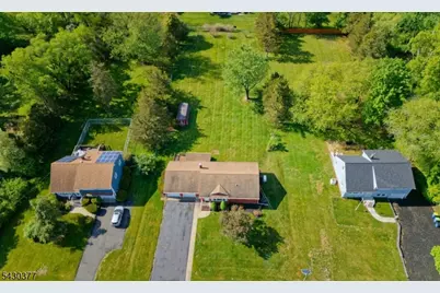 55 New Amwell Rd, Hillsborough Township, NJ 08844 - Photo 38