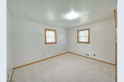 55 New Amwell Rd, Hillsborough Township, NJ 08844 - Photo 14