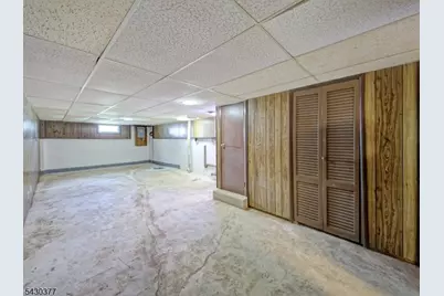 55 New Amwell Rd, Hillsborough Township, NJ 08844 - Photo 20