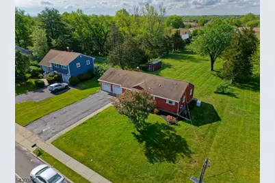55 New Amwell Rd, Hillsborough Township, NJ 08844 - Photo 34