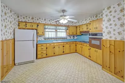 55 New Amwell Rd, Hillsborough Township, NJ 08844 - Photo 8