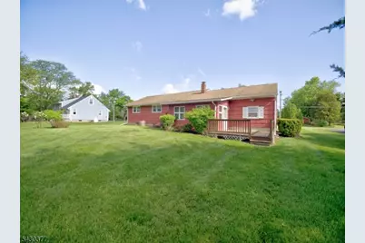 55 New Amwell Rd, Hillsborough Township, NJ 08844 - Photo 26