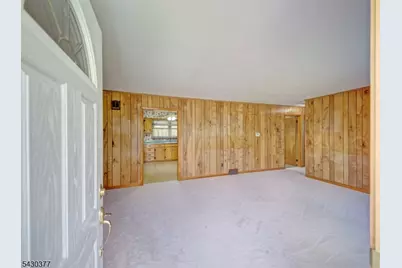 55 New Amwell Rd, Hillsborough Township, NJ 08844 - Photo 4