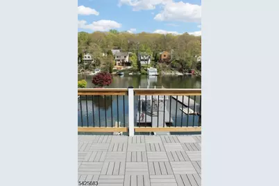 223 Squaw Trl, Hopatcong, NJ 07821 - Photo 12