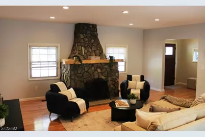 223 Squaw Trl, Hopatcong, NJ 07821 - Photo 4