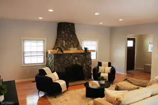 223 Squaw Trail, Hopatcong, NJ 07821 - Photo 4