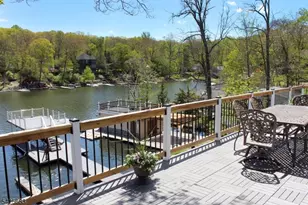223 Squaw Trail, Hopatcong, NJ 07821 - Photo 10