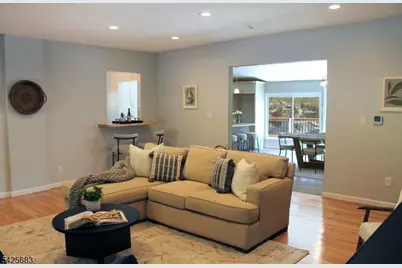223 Squaw Trl, Hopatcong, NJ 07821 - Photo 6