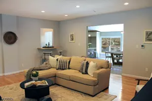 223 Squaw Trail, Hopatcong, NJ 07821 - Photo 6