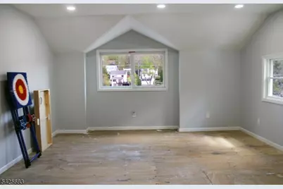 223 Squaw Trl, Hopatcong, NJ 07821 - Photo 22