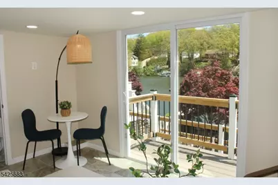 223 Squaw Trl, Hopatcong, NJ 07821 - Photo 24