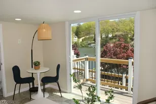 223 Squaw Trail, Hopatcong, NJ 07821 - Photo 24
