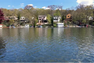 223 Squaw Trl, Hopatcong, NJ 07821 - Photo 26