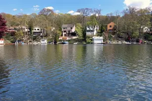 223 Squaw Trail, Hopatcong, NJ 07821 - Photo 26