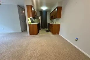 45 John St, Bloomfield Twp., NJ 07003 - Photo 10