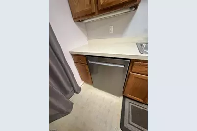 45 John St #3A, Bloomfield Twp., NJ 07003 - Photo 14