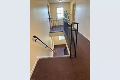 45 John St #3A, Bloomfield Twp., NJ 07003 - Photo 16