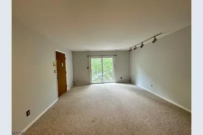 45 John St #3A, Bloomfield Twp., NJ 07003 - Photo 8