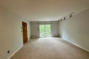 45 John St, Bloomfield Twp., NJ 07003 - Photo 8