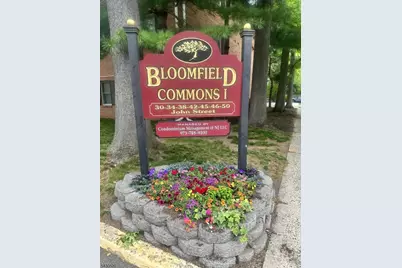 45 John St #3A, Bloomfield Twp., NJ 07003 - Photo 1