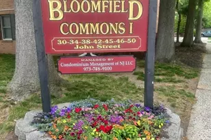45 John St, Bloomfield Twp., NJ 07003 - Photo 1