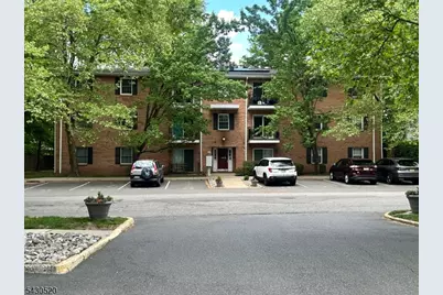 45 John St #3A, Bloomfield Twp., NJ 07003 - Photo 6