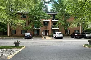 45 John St, Bloomfield Twp., NJ 07003 - Photo 6