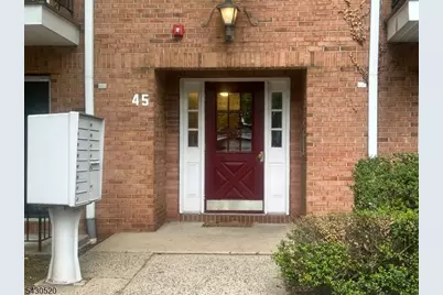 45 John St #3A, Bloomfield Twp., NJ 07003 - Photo 2