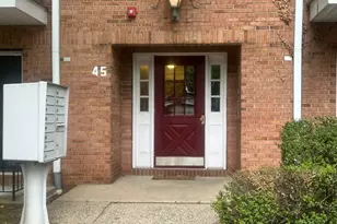 45 John St, Bloomfield Twp., NJ 07003 - Photo 2