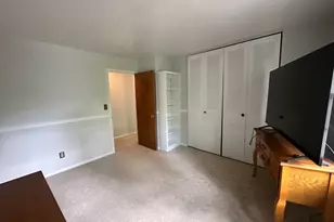 45 John St, Bloomfield Twp., NJ 07003 - Photo 24
