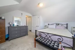 49 Colonial Dr, Clark Township, NJ 07066 - Photo 16