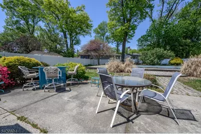 49 Colonial Dr, Clark Township, NJ 07066 - Photo 26