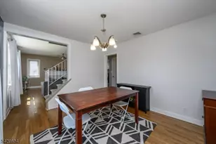 49 Colonial Dr, Clark Township, NJ 07066 - Photo 8