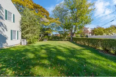 9 Liberty Rd, Bernardsville, NJ 07924 - Photo 30