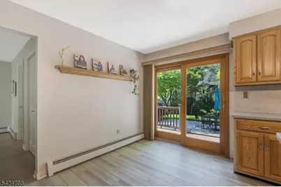 9 Liberty Rd, Bernardsville, NJ 07924 - Photo 10