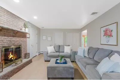 9 Liberty Rd, Bernardsville, NJ 07924 - Photo 14