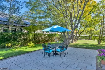 9 Liberty Rd, Bernardsville, NJ 07924 - Photo 12
