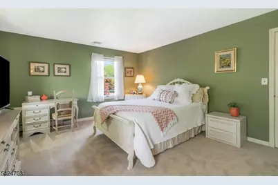 9 Liberty Rd, Bernardsville, NJ 07924 - Photo 22