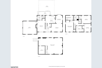 9 Liberty Rd, Bernardsville, NJ 07924 - Photo 32