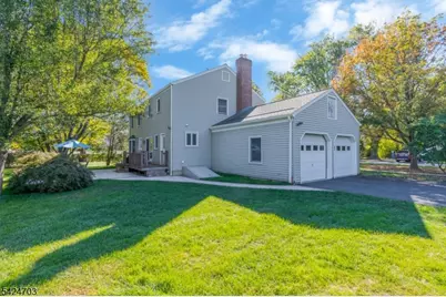 9 Liberty Rd, Bernardsville, NJ 07924 - Photo 28