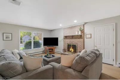 9 Liberty Rd, Bernardsville, NJ 07924 - Photo 16