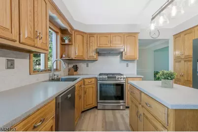 9 Liberty Rd, Bernardsville, NJ 07924 - Photo 8