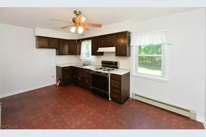 113 Stanley Ct, North Haledon, NJ 07508 - Photo 10