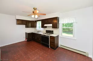 113 Stanley Ct, North Haledon, NJ 07508 - Photo 10