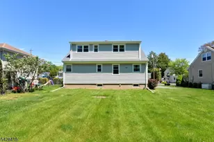 113 Stanley Ct, North Haledon, NJ 07508 - Photo 4