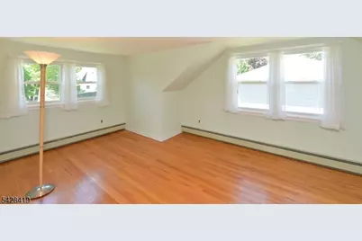 113 Stanley Ct, North Haledon, NJ 07508 - Photo 18