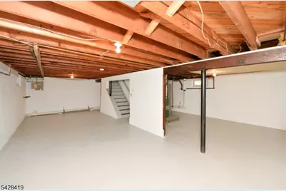 113 Stanley Ct, North Haledon, NJ 07508 - Photo 20