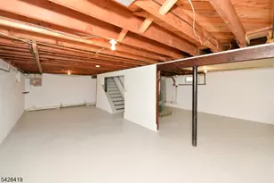 113 Stanley Ct, North Haledon, NJ 07508 - Photo 20